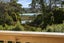 34 Maple Street, Avondale, Auckland - Carousel 7