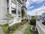 140 Elizabeth Street, Mount Victoria, Wellington - Carousel 2