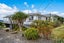 8 Hoey Street, Kamo, Whangarei - Carousel 28