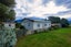 79 Old Beach Road, Kaikoura Flat, Kaikoura - Carousel 24