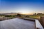 20 Bendridge Street, Flat Bush, Manukau City, Auckland - Carousel 1