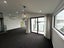 49B Bosun Terrace, Whitby, Porirua - Carousel 10