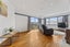 3 Camellia Avenue, Aramoho, Whanganui - Carousel 3