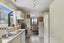 106B Montgomery Avenue, Karori, Wellington - Carousel 7