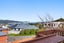 105 Redvers Drive, Belmont, Lower Hutt, Wellington - Carousel 19