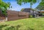 22 Waterton Place, Avondale, Auckland - Carousel 16