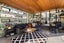 20 Vintners Lane, Tamahere, Hamilton - Carousel 12