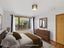 7 Camden Street, Northcote, Christchurch - Carousel 14