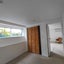 29 Kingston Heights Road, Kingston, Wellington - Carousel 13