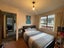 168 Ritchie Street, Richmond, Invercargill - Carousel 13