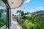 4H/118 Gladstone Road, Parnell, Auckland - Carousel 7