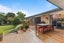 15 Pounamu Avenue, Greenhithe, Auckland - Carousel 20