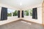 14 Pascal Street, Palmerston North, Palmerston North - Carousel 11