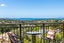 937A East Coast Road, Torbay, Auckland - Carousel 10