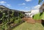 411B Ngatai Road, Bellevue, Tauranga - Carousel 9