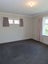 63 Aorangi Road, Bryndwr, Christchurch - Carousel 20