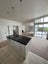 8A Glenfield Road, Birkenhead, Auckland - Carousel 10