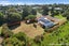 11 Rata Street, Otaki Beach, Otaki - Carousel 26