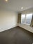 1/81 Rawhiti Road, Onehunga, Auckland - Carousel 7