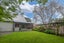 18 Durham Crescent, Palmerston North, Palmerston North - Carousel 35
