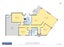 26A Wilmay Avenue, Papatoetoe, Auckland - Carousel 10
