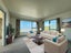 3 Jaunpur Crescent, Broadmeadows, Wellington - Carousel 6