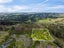 1481 East Coast Road, Redvale, Auckland - Carousel 8