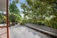 102 Arapiki Road, Stoke, Nelson - Carousel 25