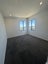 1/281B Hillsborough Road, Hillsborough, Auckland - Carousel 14