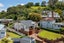 5 Ruarangi Road, Mount Albert, Auckland - Carousel 21