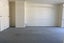 4A/20 Ian Marwick Place, Birkenhead, Auckland - Carousel 6