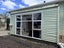 31 Nelson Quay, Cobden, Greymouth - Carousel 21