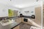 3 Lisa Place, Brookfield, Tauranga - Carousel 7