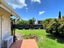 29 Waimai Avenue, Weymouth, Auckland - Carousel 7