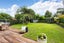 9 Greenfield Road, Epsom, Auckland - Carousel 6