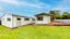 58 Roberts Avenue, Aramoho, Whanganui - Carousel 17