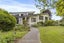 17 Donald Street, Temuka, Temuka - Carousel 17