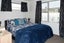 2/97 Packe Street, Edgeware, Christchurch - Carousel 7
