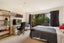 120G Gowing Drive, Meadowbank, Auckland - Carousel 13