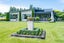 30 Levels Store Road, Levels Valley, Timaru - Carousel 18