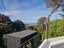 46B Maraetai Heights Road, Maraetai, Auckland - Carousel 15