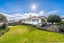 32 Cherry Road, Bucklands Beach, Auckland - Carousel 3