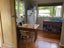 21A Akatea Street, Berhampore, Wellington - Carousel 5