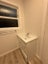 4A Vancouver Street, Kingston, Wellington - Carousel 10