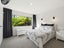 74B Grand Vue Road, Kawaha Point, Rotorua - Carousel 11