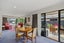 5 Mistral Road, Northwood, Christchurch - Carousel 9