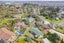93B Mount View Road, Bastia Hill, Whanganui - Carousel 4