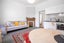 2C Cracroft Street, Parnell, Auckland - Carousel 3