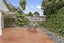 2/38 Rukutai Street, Orakei, Auckland - Carousel 13