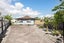 3 Andros Place, Unsworth Heights, Auckland - Carousel 10
